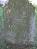 image of grave number 398932